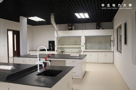 �A�������W