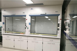 �� �� �� �I(y��) �� �W