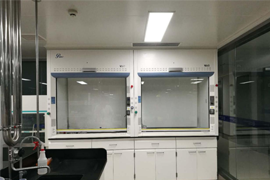 �� �� �t(y��) �� �� �W