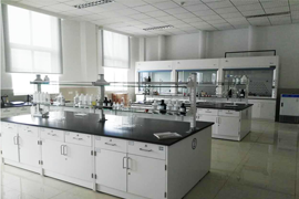 �� �� �� �� ��