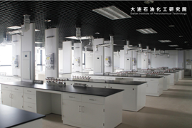 ���Bʯ�ͻ����о�Ժ