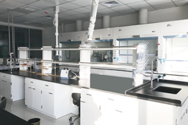 �Ӱ�ʳƷˎƷ�O(ji��n)��������