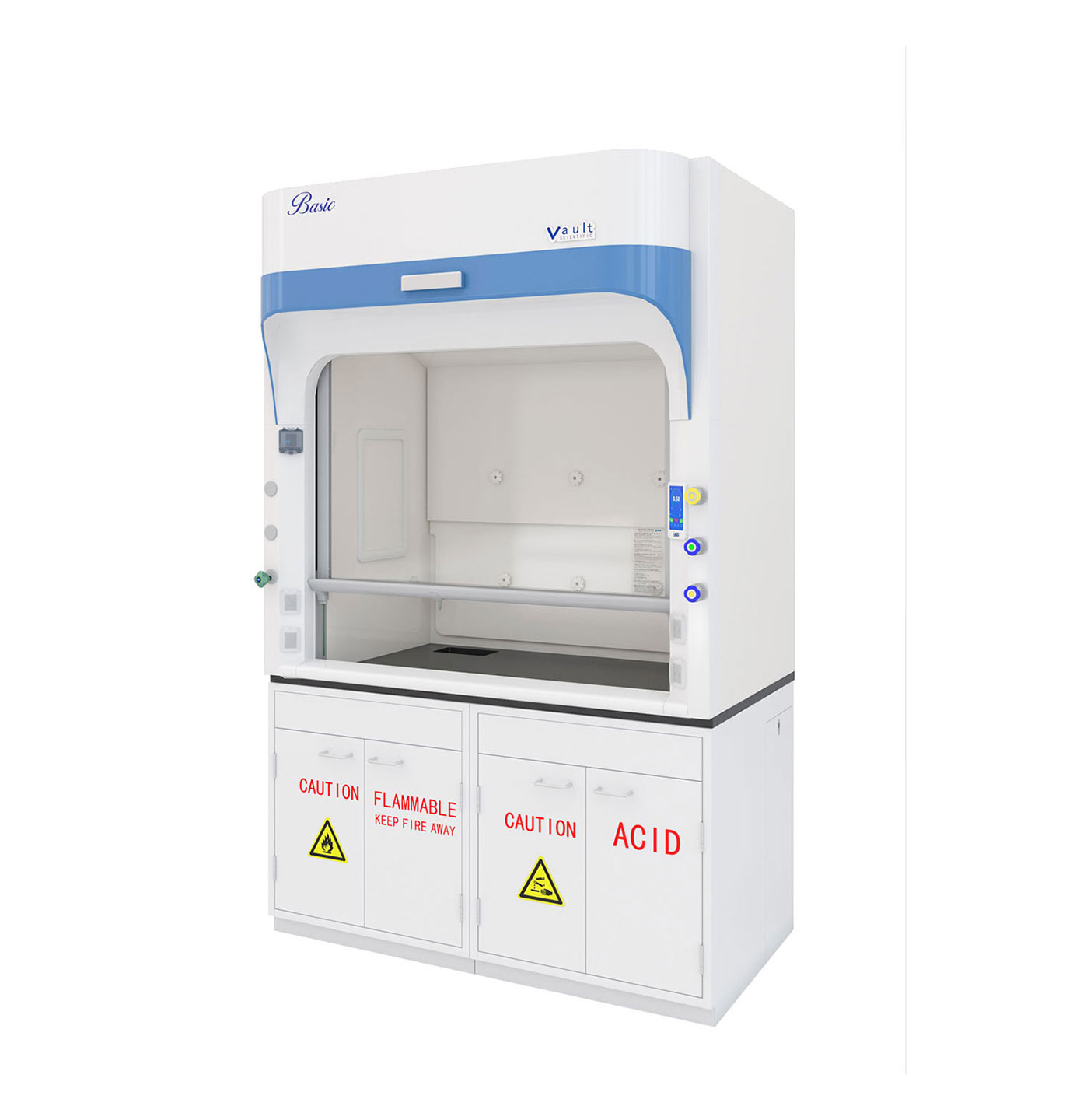 ������-��(sh��)�(y��n)��ͨ�L(f��ng)��