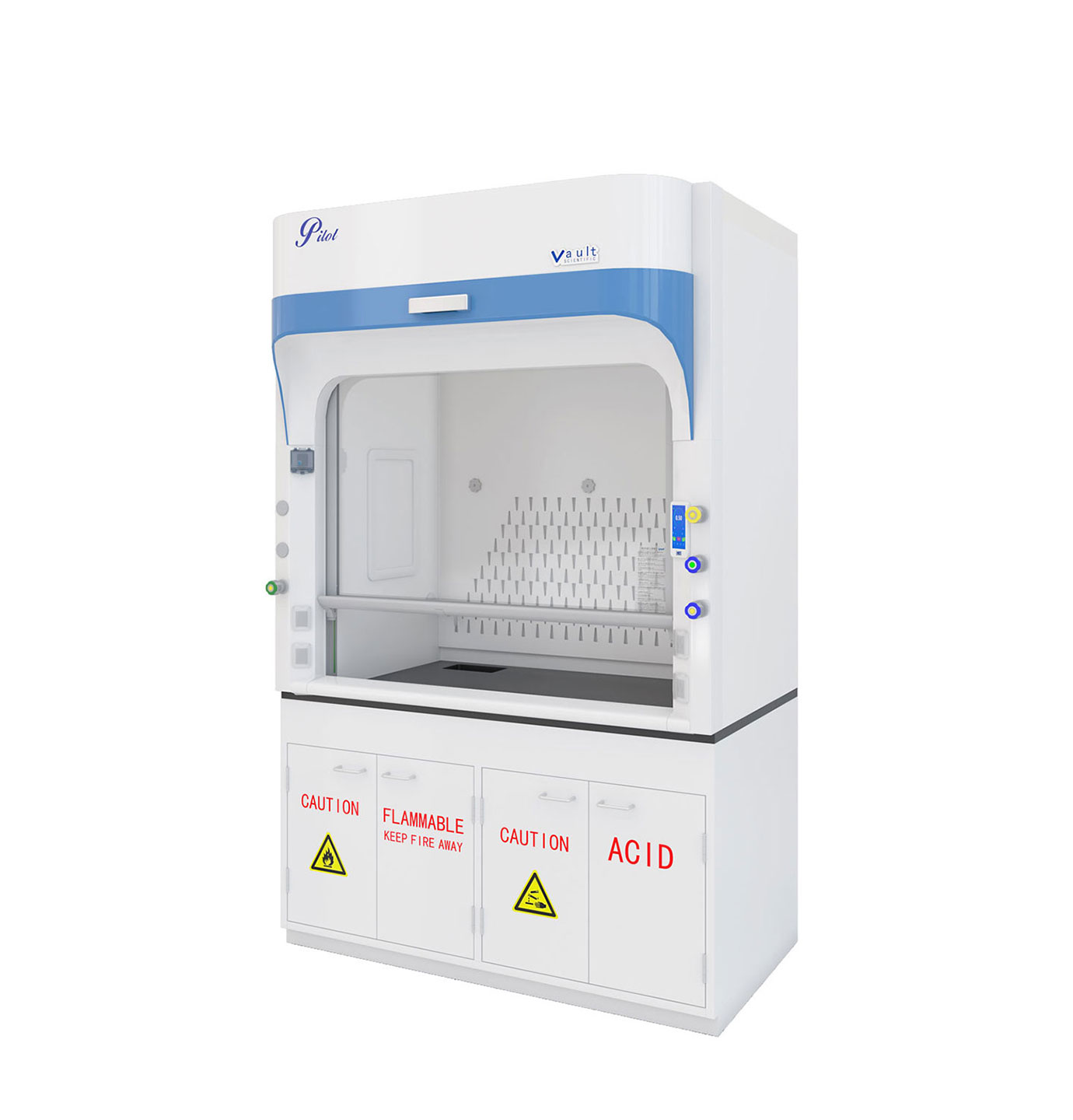 �I(l��ng)����-��(sh��)�(y��n)��ͨ�L(f��ng)��