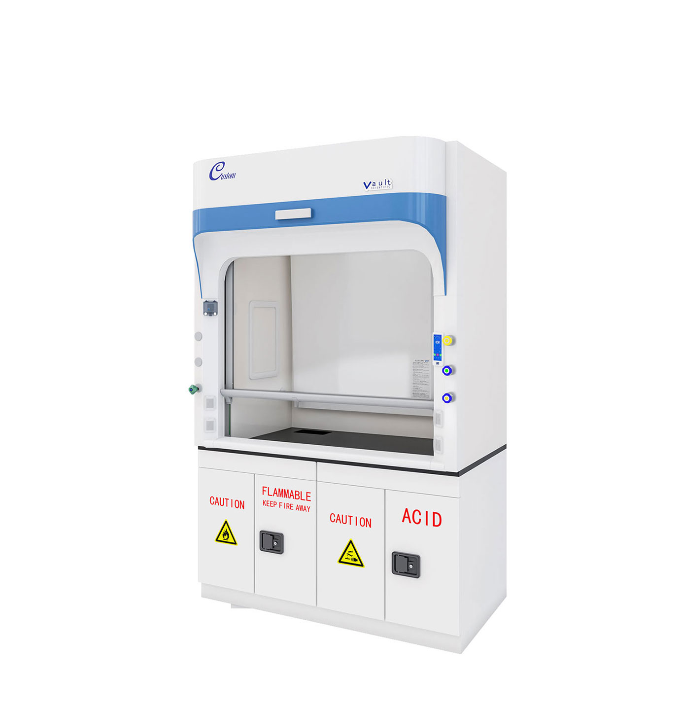 ������-��(sh��)�(y��n)��ͨ�L(f��ng)��