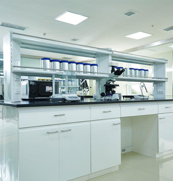 VA �(sh��)�(y��n)�ҼҾ�