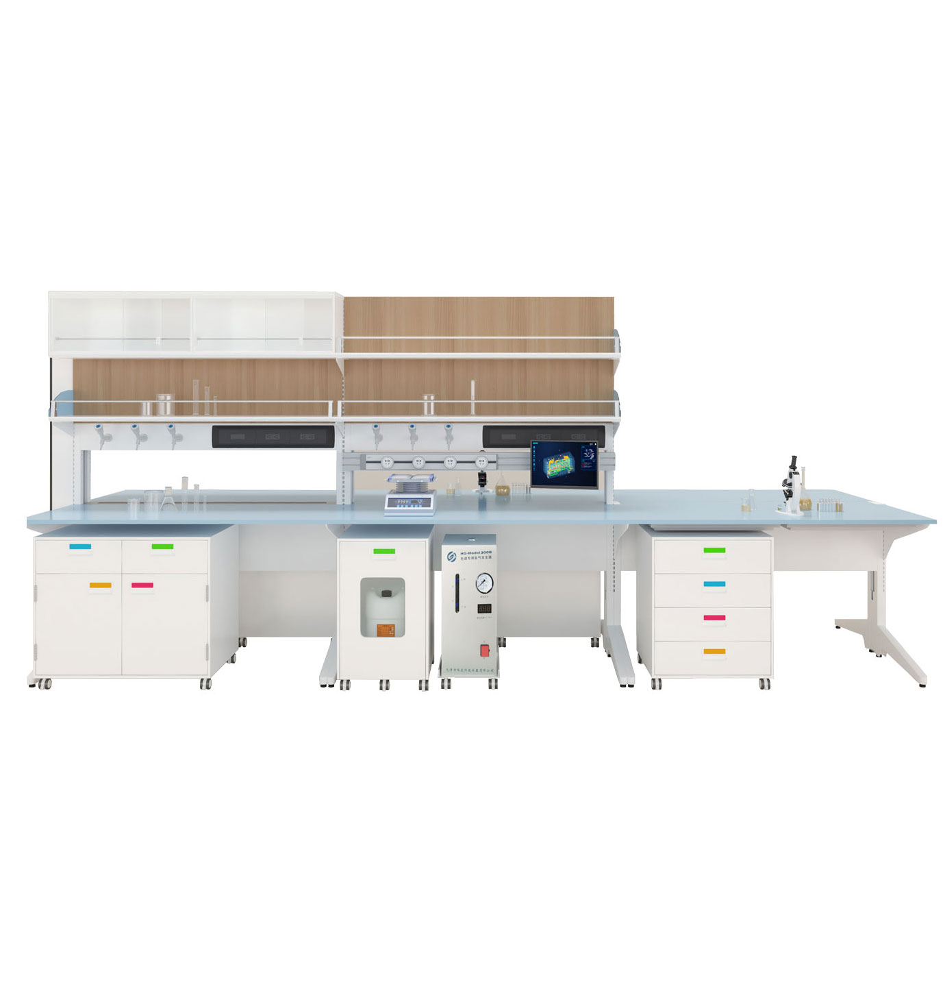 VL �(sh��)�(y��n)�ҼҾ�