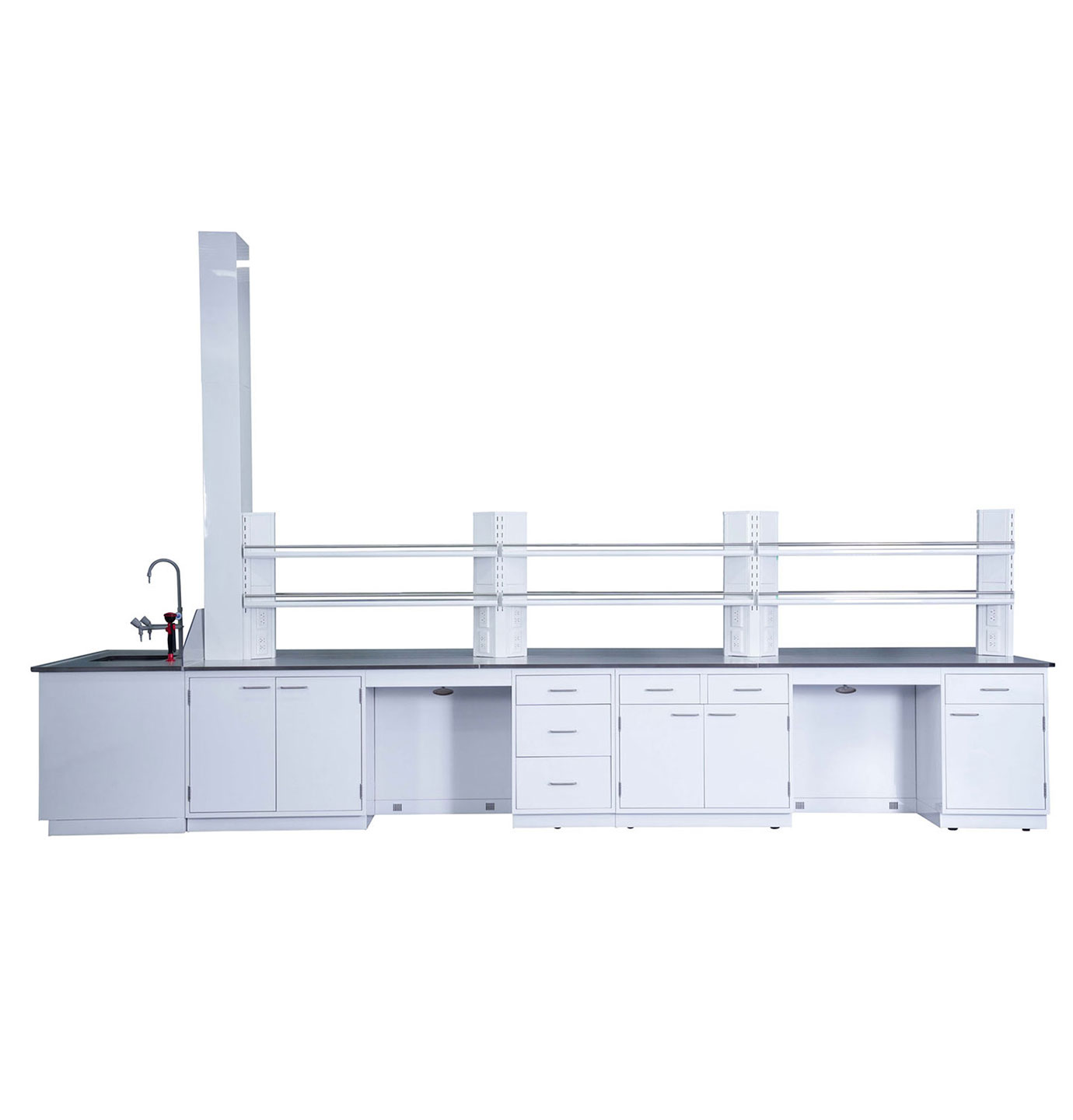 VU �(sh��)�(y��n)�ҼҾ�