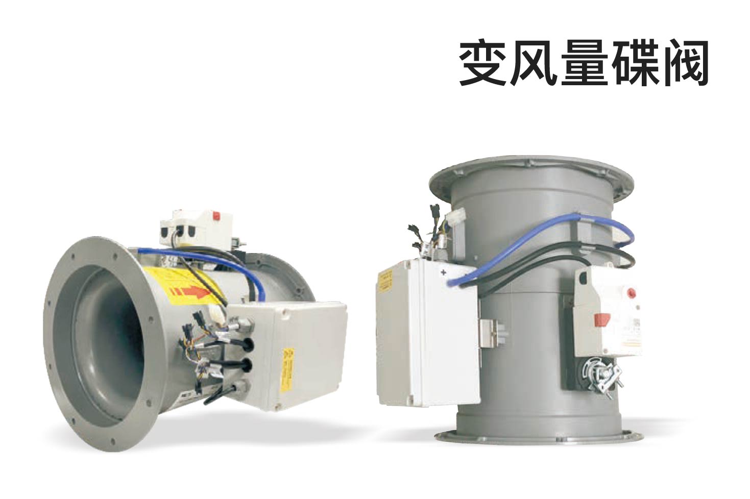 ׃�L(f��ng)�����y