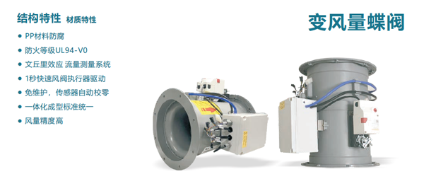 ׃�L(f��ng)�����y