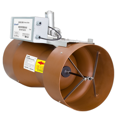 ׃�L���������y