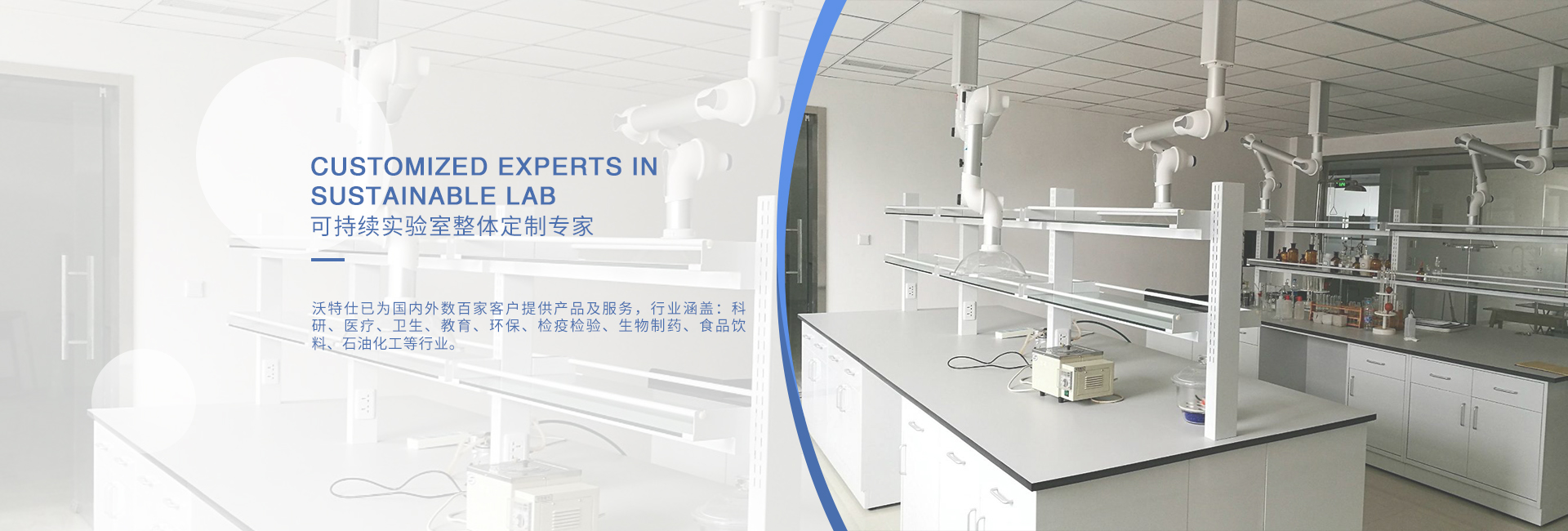 �����ˣ��������Ƽ����޹�˾