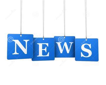 ��(sh��)�(y��n)��ͨ�L(f��ng)���L(f��ng)�C(j��)���(l��i)